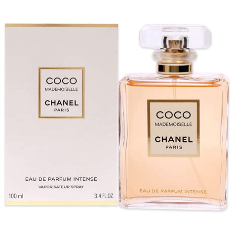 coco chanel perfume for mens|chanel perfume coco mademoiselle.